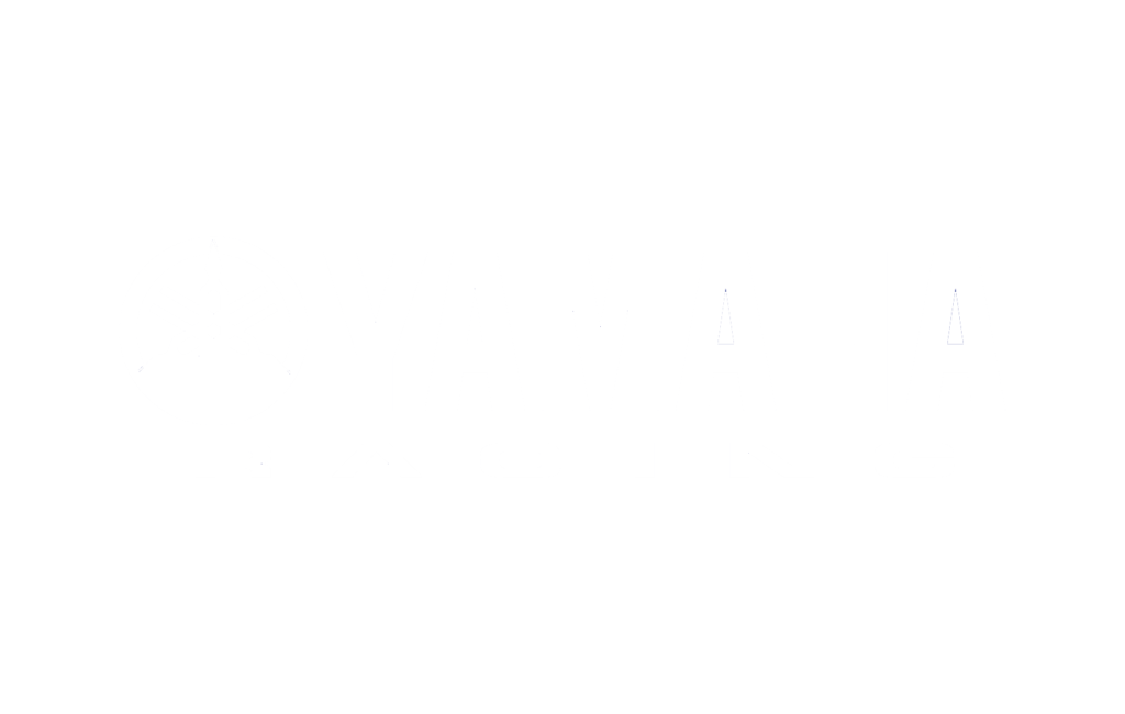 notre partenaire Yamaha, notre constructeur support