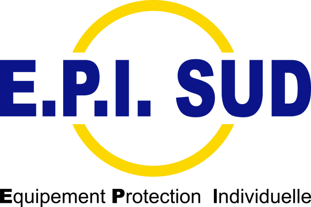 notre partenaire EPI SUD protège les mains de nos mécanos