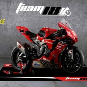 TAPIS ENVIRONNEMENTAL